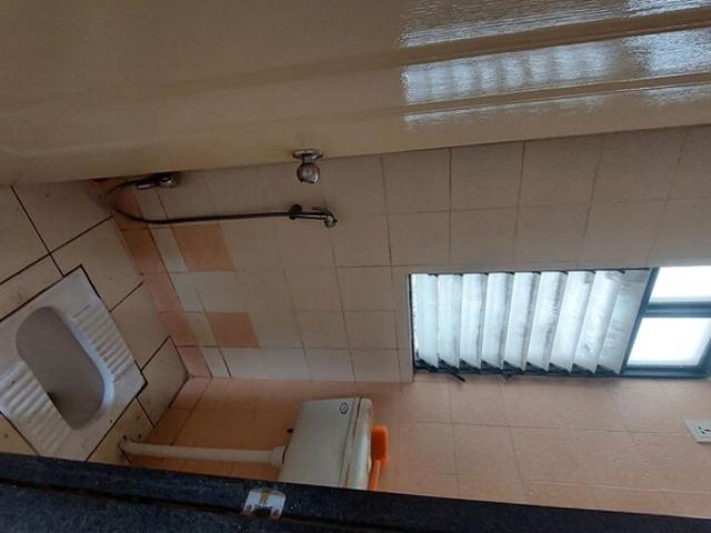 Nanded Mangal Bhairav 1 Bedroom 585 Sq. Ft. Apartment in Sinhagad Pune Listing ID: #10283