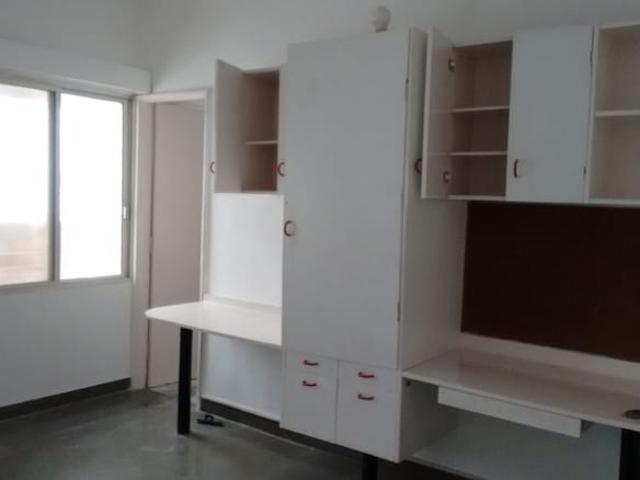 Nandi Coventry 3 Bedroom 1800 Sq. Ft. Apartment in Richmond Town Bangalore Listing ID: #10222