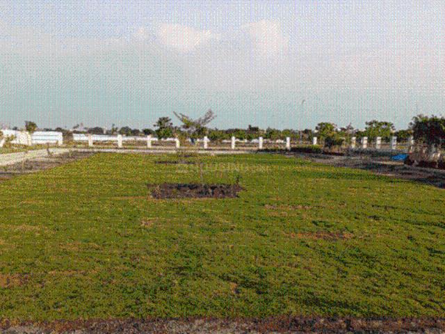 Nandigaon Residential Plot For Sale Sangareddy