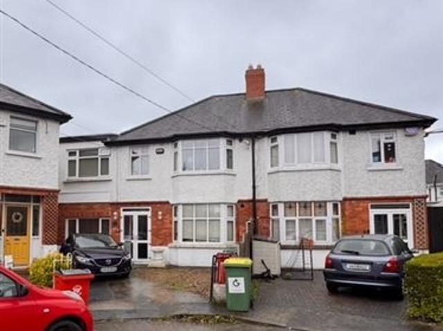 Naomh Antón, 129 Iveragh Road, Whitehall, Dublin 9, Co. Dublin, D09 XR88