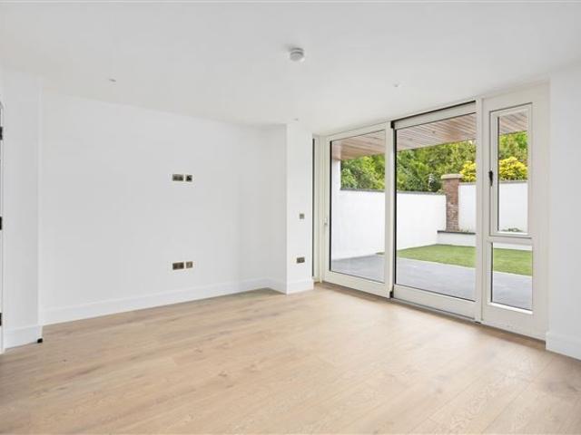 Naomh Doiminic, 806 Clontarf Road, Clontarf, Dublin 3, Dublin