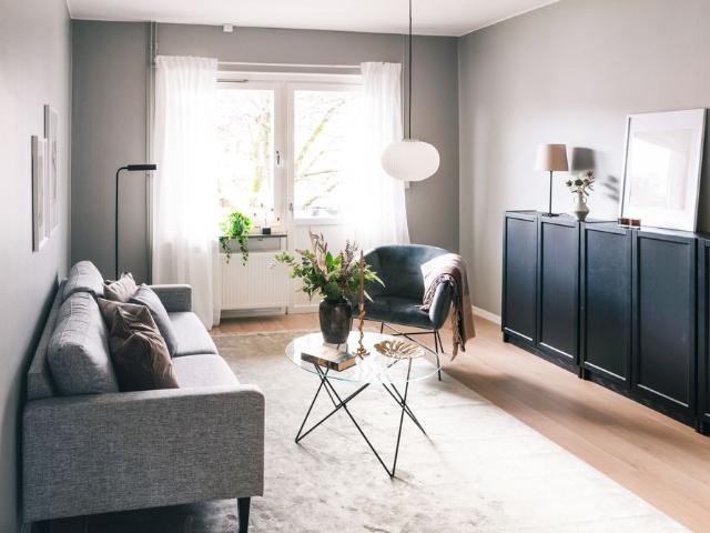 Nääfsgatan 3A