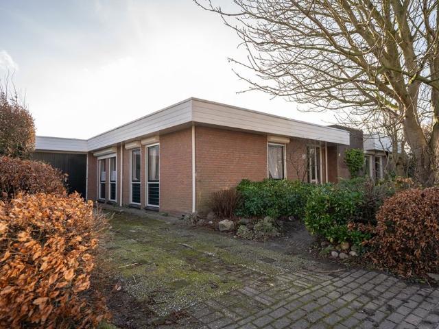 Naalrand, 28, 1797AR, Den Hoorn, Noord Holland 1797AR