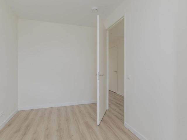 Naarderzandpad 40 | Diemen