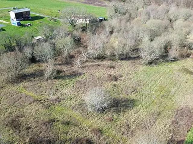 Nabirat 24250 Achat / Vente terrain