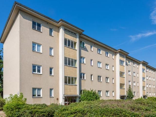 Nachmieter ab 19.06.2026 gesucht