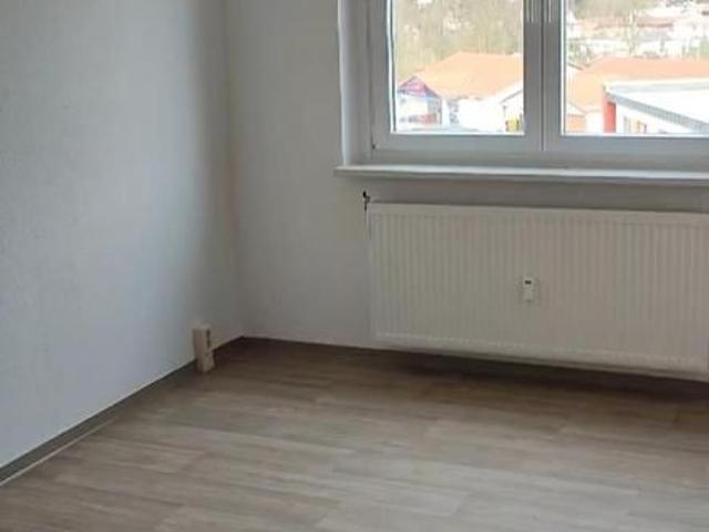 Nachmieter für 2 Zimmer Wohnung in Meiningen – 517 € Warmmiete