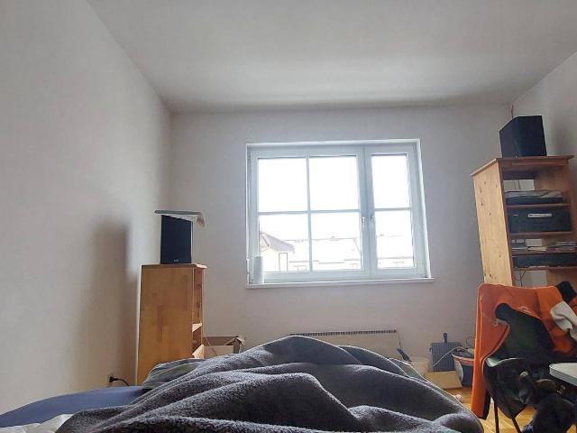 Nachmieter für Genossenschaft Wohnung
