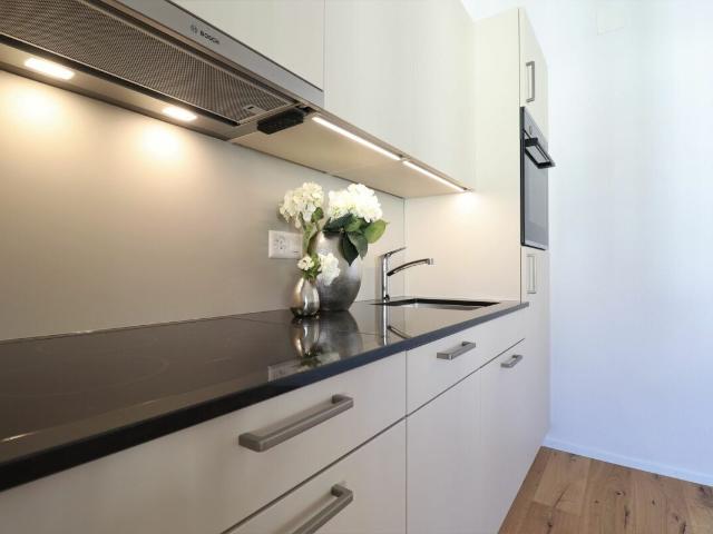 Nachmieter für moderne 1.5 Zimmer Wohnung gesucht