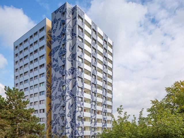 Nachmieter für modernisierte Single Wohnung gesucht!