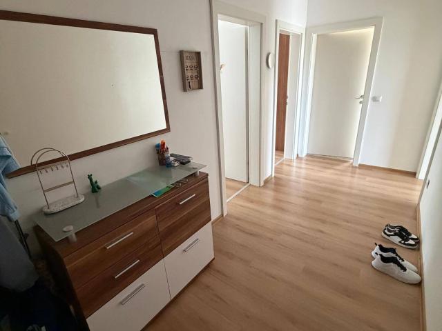 Nachmieter gesucht – 3 Zimmer Wohnung in 5261 Uttendorf ab sofort
