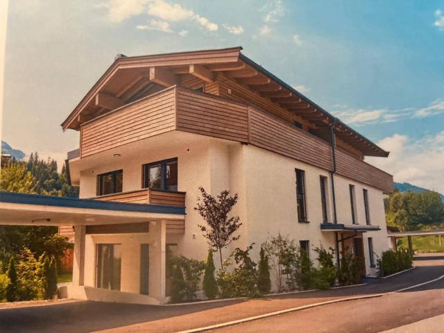 Nachmieter gesucht !