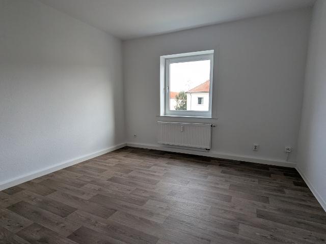 Nachmieter gesucht.