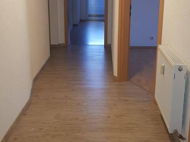 Nachmieter gesucht
