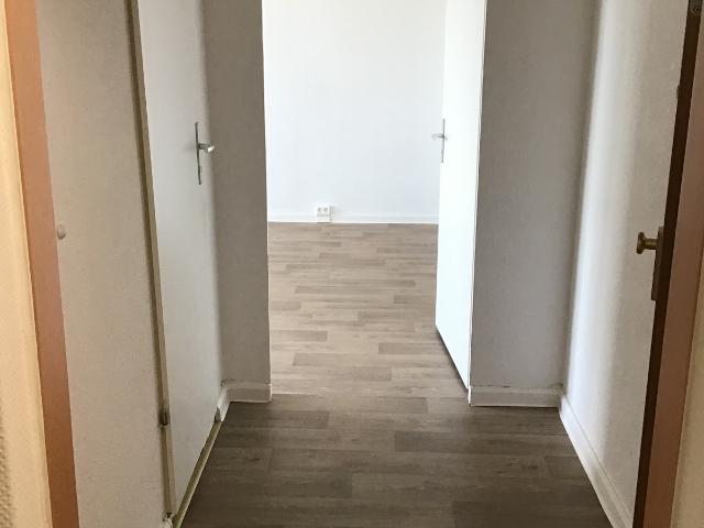 Nachmieter gesucht für kleine Wohnung