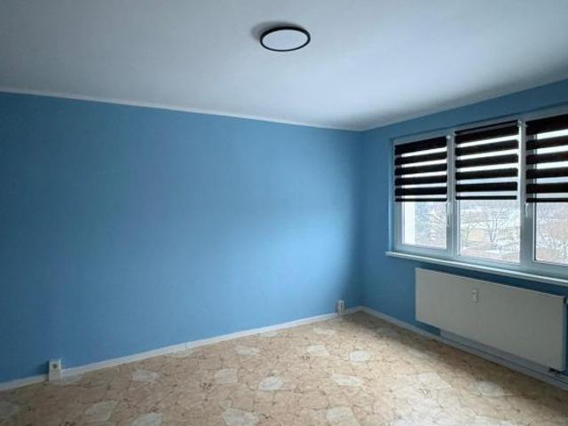 Nachmieter gesucht für 2 Zimmer Nord