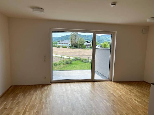 Nachmieter gesucht helle 3 Zimmer Wohnung in ruhiger Lage in Wals
