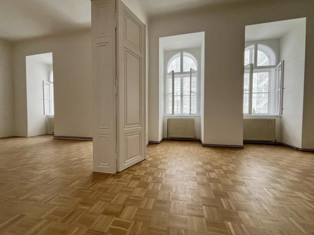 Nächst Altes AKH & Alser Strasse + RUHIG + TOPZUSTAND!