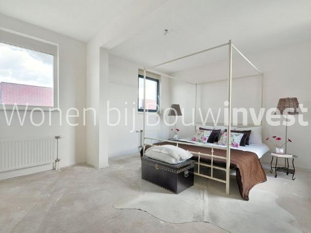 Nachtvlinderplantsoen 18
