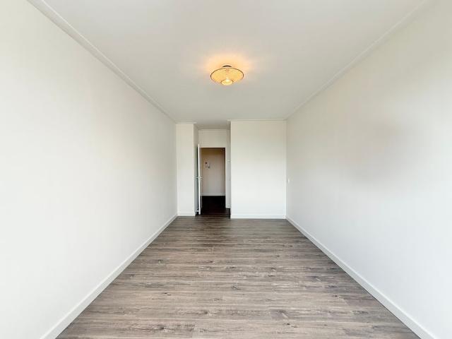 Nachtwachtlaan, West, Amsterdam