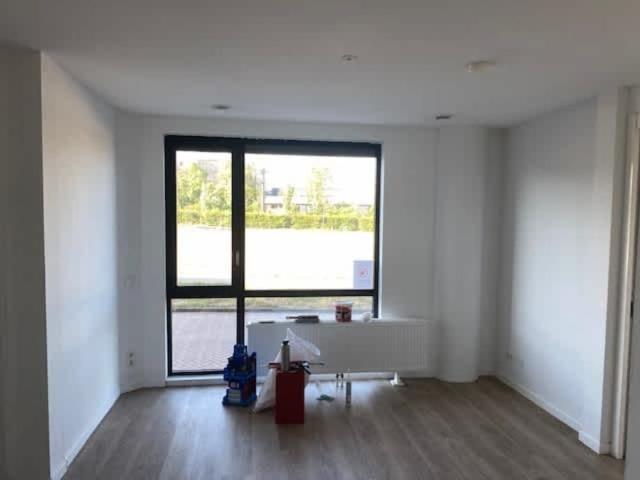 Nachtwachtstede, 10