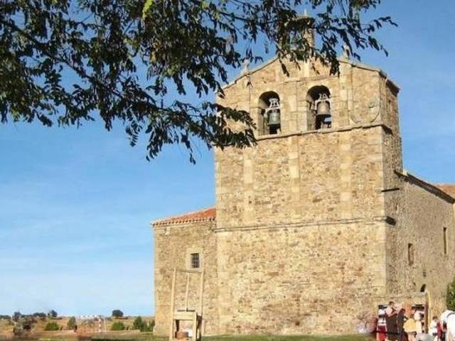 Nacimiento del Rio Alhama Suellacabras Soria
