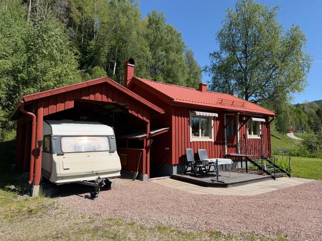 Näckån 36