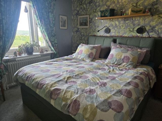 Nacka 4rok tillsv 28.750kr/mån 86 m² 28 750 kr