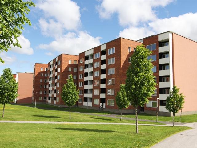 nacksta, sundsvall, västernorrland