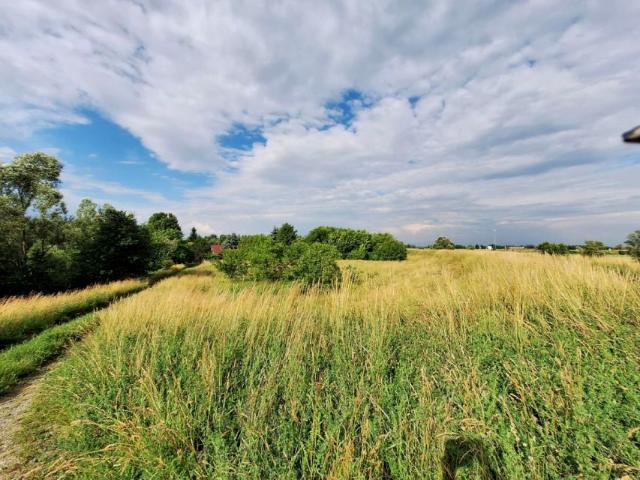 Nadwodna 2 133 m², Kraków