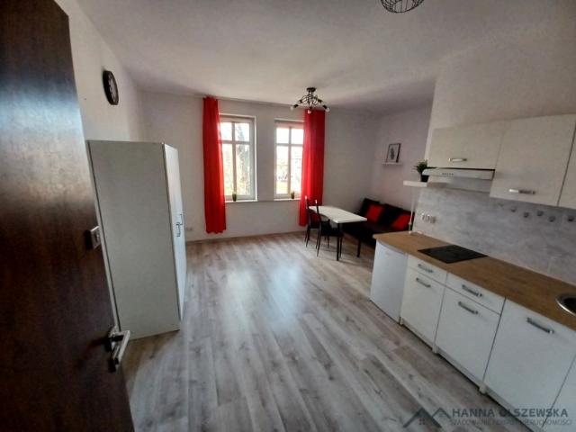 Nad Drwęcą 91,65 m², Brodnica