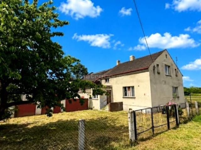 Nad Koleją 90 m², Racibórz