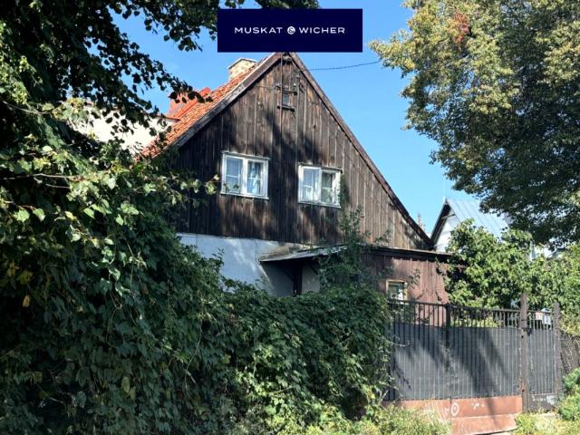 Nad Jarem 72,80 m², Gdańsk