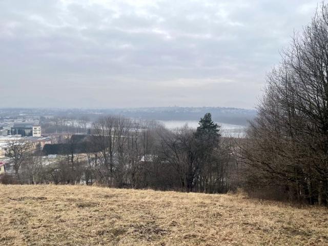Nad Markiem 4 008 m², Żywiec