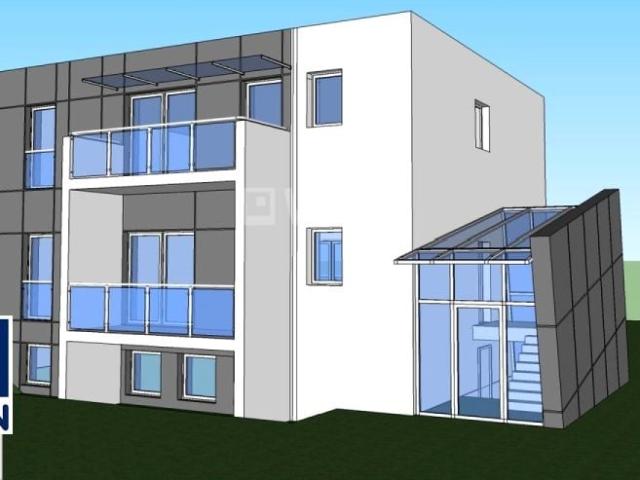 Nad Radunią 330 m², Pruszcz Gdański