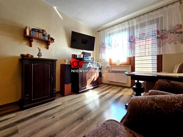 Nad Zalewem 47,13 m², Świdnica