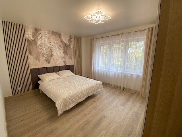 Nadarzyn, Nadarzyn, 80 m2