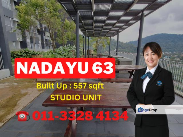 Nadayu63