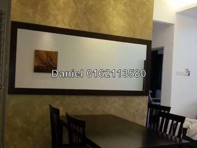Nadayu28, Bandar Sunway, Sunway