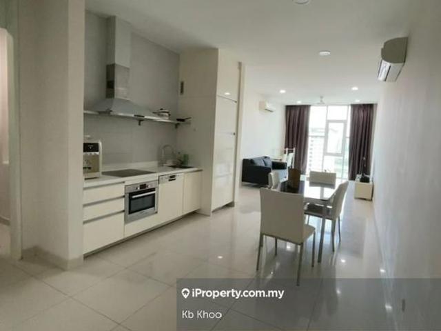 Nadayu28, Bandar Sunway, Sunway