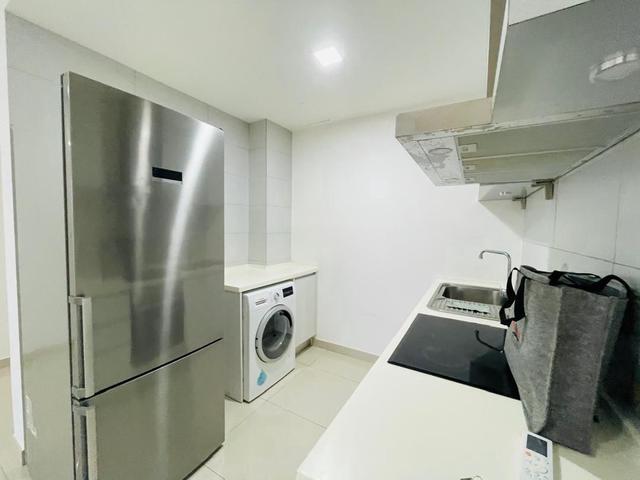 Nadayu 63 Melawati Partially Furnished UnitAnytime Move in and View
