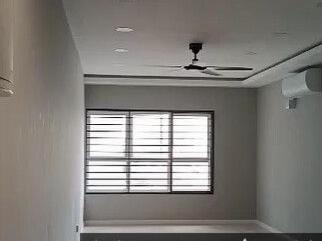 NADAYU 801 FULLY FURNISHED RENOVATED HOUSE FOR RENT