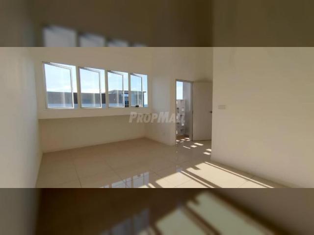 Nadayu 801 Partial Furnished Unit For Rent