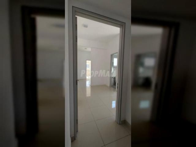 NADAYU 801 TERRACE PENTHOUSE FOR RENT AT SUBANG MURNI
