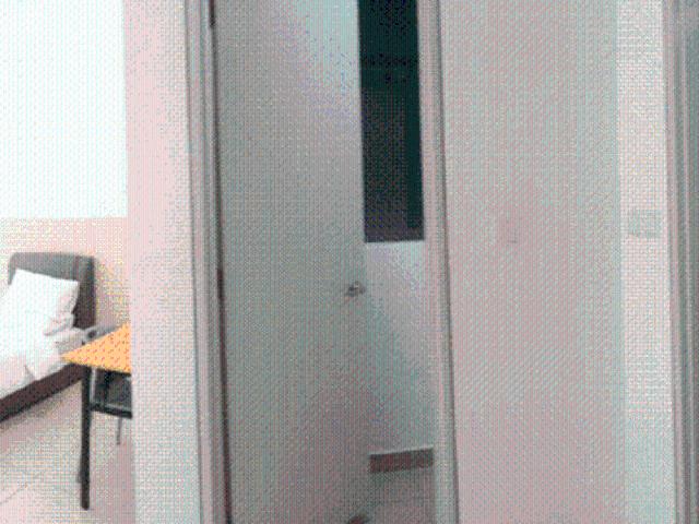 Nadayu 801