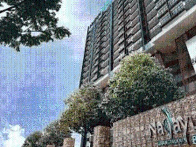 Nadayu 801