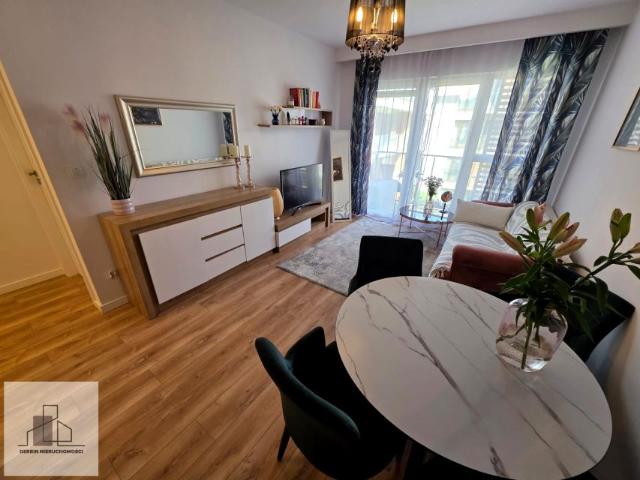 Nadbrzeżna 43 m², Ożarów Mazowiecki