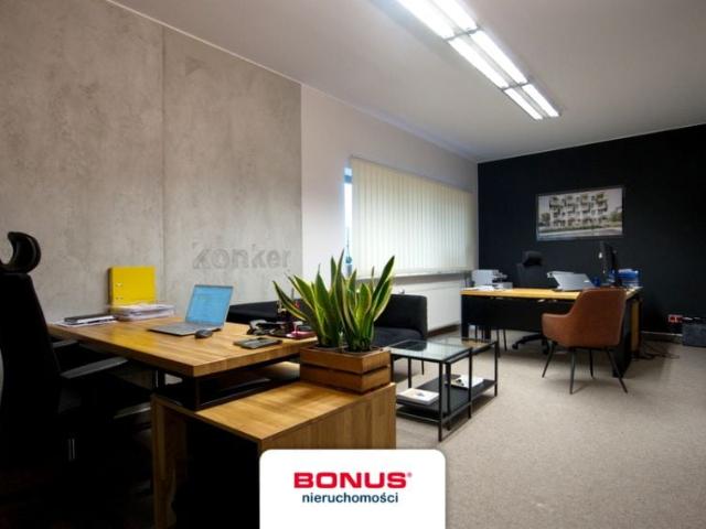 Nadbystrzycka 8 60 m², Lublin