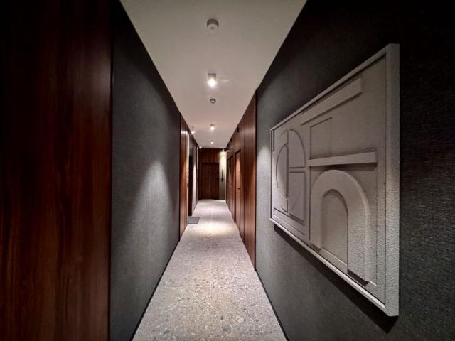 Nadgórników 40 m², Katowice