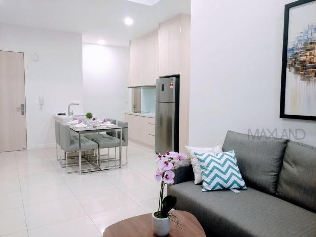 Nadi Bangsar